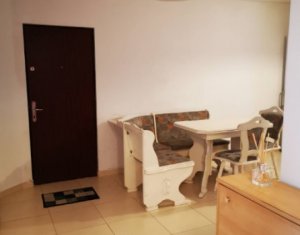 Lakás 2 szobák eladó on Cluj-napoca, Zóna Zorilor