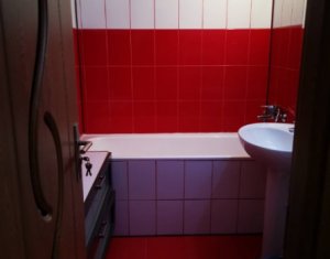 Lakás 2 szobák eladó on Cluj-napoca, Zóna Zorilor