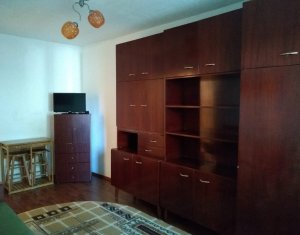 Garzon kiadó on Cluj-napoca, Zóna Marasti