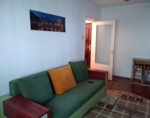 Garzon kiadó on Cluj-napoca, Zóna Marasti