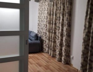 Lakás 1 szobák kiadó on Cluj-napoca, Zóna Manastur