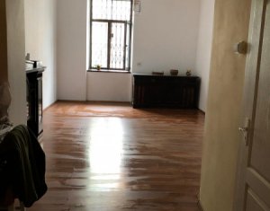 , 48m2 on Cluj-napoca, Zóna Centru