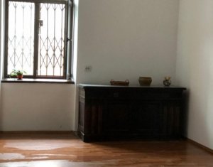 Garzon kiadó on Cluj-napoca, Zóna Centru