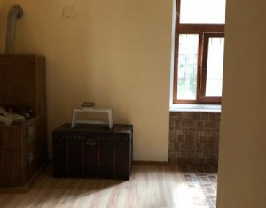 Garzon kiadó on Cluj-napoca, Zóna Centru