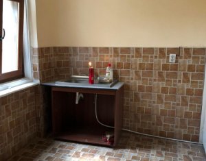 Garzon kiadó on Cluj-napoca, Zóna Centru