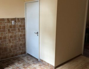 Garzon kiadó on Cluj-napoca, Zóna Centru