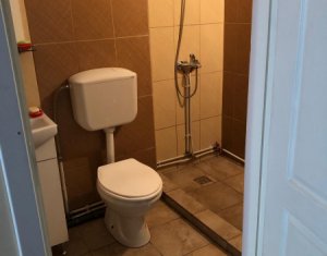 Garzon kiadó on Cluj-napoca, Zóna Centru