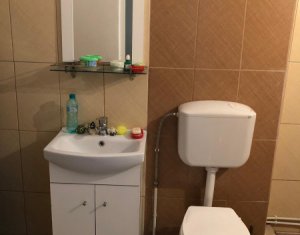 Garzon kiadó on Cluj-napoca, Zóna Centru