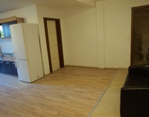 Lakás 3 szobák kiadó on Cluj-napoca, Zóna Gruia