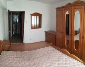 , 56m2 on Cluj-napoca, Zóna Marasti