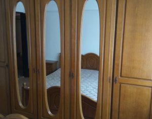 Lakás 2 szobák kiadó on Cluj-napoca, Zóna Marasti