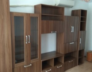 Lakás 2 szobák kiadó on Cluj-napoca, Zóna Marasti