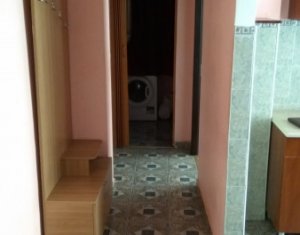 Lakás 2 szobák kiadó on Cluj-napoca, Zóna Marasti