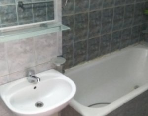 Lakás 2 szobák kiadó on Cluj-napoca, Zóna Marasti