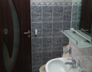 Lakás 2 szobák kiadó on Cluj-napoca, Zóna Marasti