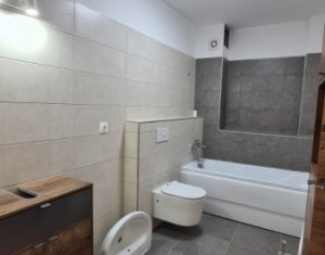 Lakás 2 szobák eladó on Cluj-napoca, Zóna Sopor