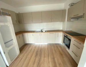 , 63m2 on Cluj-napoca, Zóna Sopor