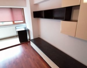 Lakás 2 szobák kiadó on Cluj-napoca, Zóna Marasti