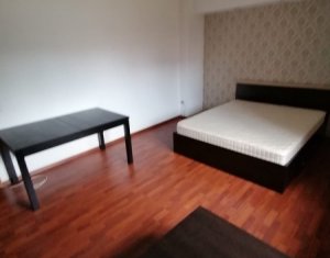 Lakás 2 szobák kiadó on Cluj-napoca, Zóna Marasti