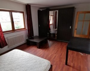 Lakás 2 szobák kiadó on Cluj-napoca, Zóna Marasti