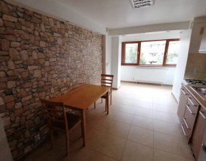 Lakás 2 szobák kiadó on Cluj-napoca, Zóna Marasti