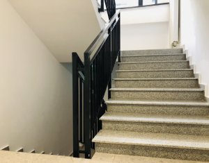 Lakás 2 szobák eladó on Cluj-napoca, Zóna Sopor