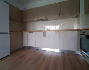 Lakás 2 szobák eladó on Cluj-napoca, Zóna Sopor