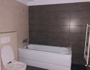 Lakás 2 szobák eladó on Cluj-napoca, Zóna Sopor