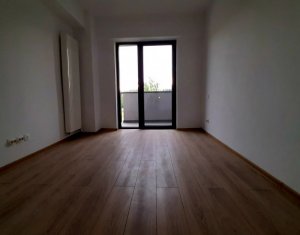 Lakás 2 szobák eladó on Cluj-napoca, Zóna Sopor