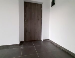 Lakás 2 szobák eladó on Cluj-napoca, Zóna Sopor