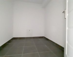 Lakás 2 szobák eladó on Cluj-napoca, Zóna Sopor