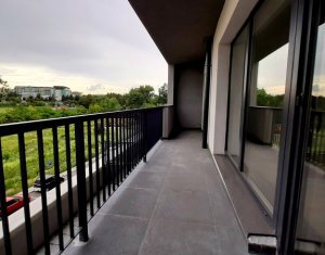 Lakás 2 szobák eladó on Cluj-napoca, Zóna Sopor