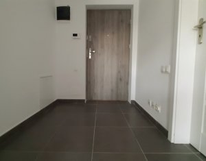 Lakás 2 szobák eladó on Cluj-napoca, Zóna Sopor