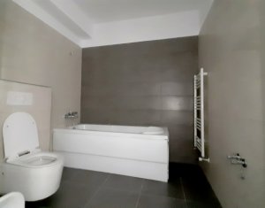 Lakás 2 szobák eladó on Cluj-napoca, Zóna Sopor