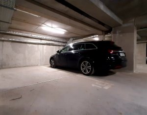 Lakás 2 szobák eladó on Cluj-napoca, Zóna Sopor