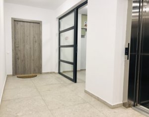 Lakás 2 szobák eladó on Cluj-napoca, Zóna Sopor