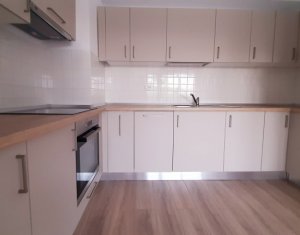 Lakás 2 szobák eladó on Cluj-napoca, Zóna Sopor