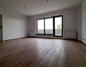 Lakás 2 szobák eladó on Cluj-napoca, Zóna Sopor