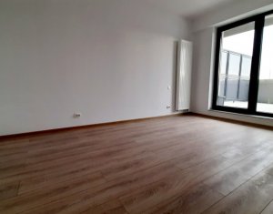 Lakás 2 szobák eladó on Cluj-napoca, Zóna Sopor