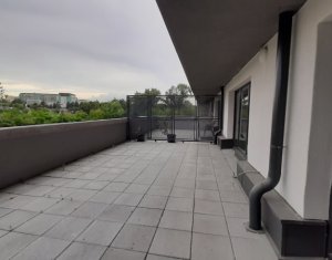 Lakás 2 szobák eladó on Cluj-napoca, Zóna Sopor