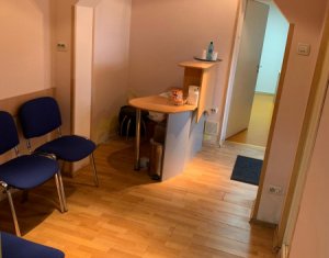 , 54m2 on Cluj-napoca, Zóna Centru