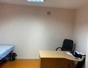 Lakás 2 szobák eladó on Cluj-napoca, Zóna Centru