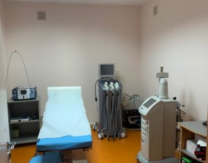 Lakás 2 szobák eladó on Cluj-napoca, Zóna Centru