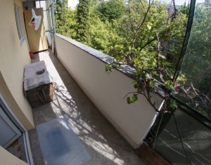 Lakás 3 szobák eladó on Cluj-napoca, Zóna Gheorgheni