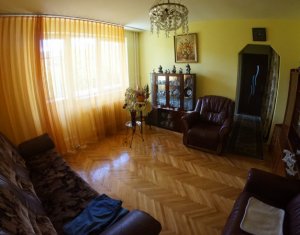 , 63m2 on Cluj-napoca, Zóna Gheorgheni