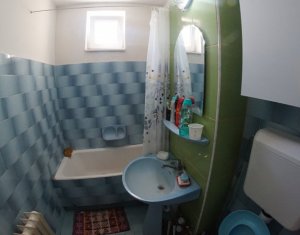 Lakás 3 szobák eladó on Cluj-napoca, Zóna Gheorgheni