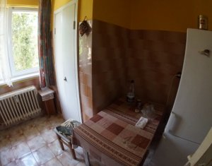Lakás 3 szobák eladó on Cluj-napoca, Zóna Gheorgheni