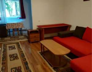 , 30m2 on Cluj-napoca, Zóna Gheorgheni