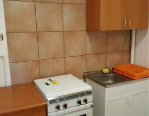 Lakás 1 szobák eladó on Cluj-napoca, Zóna Gheorgheni