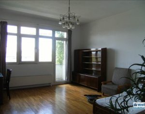 Maison 6 chambres à vendre dans Cluj-napoca, zone Someseni